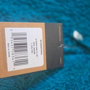 North Face Fleece Jacket